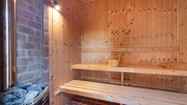 Rural Villa Can Lujo