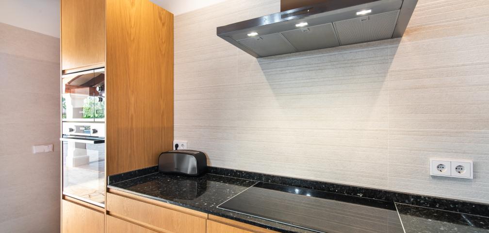 Rural Villa Can Lujo