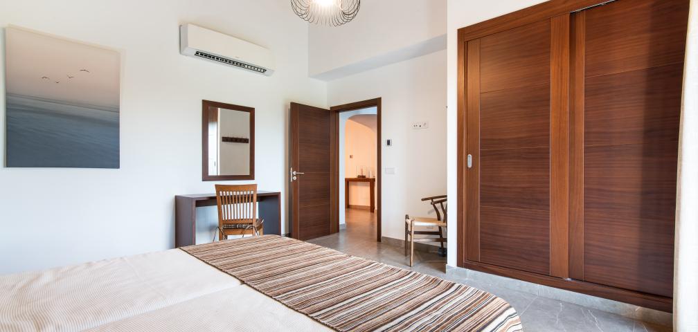 Rural Villa Can Lujo