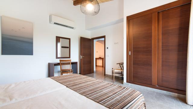 Rural Villa Can Lujo