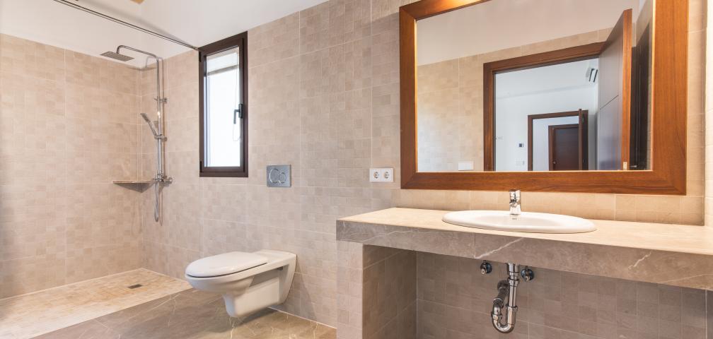 Rural Villa Can Lujo