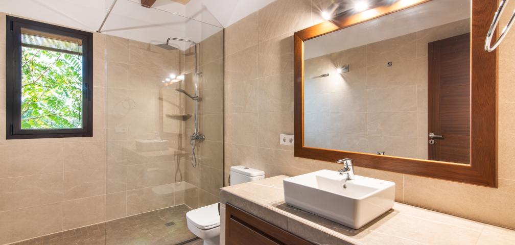 Rural Villa Can Lujo