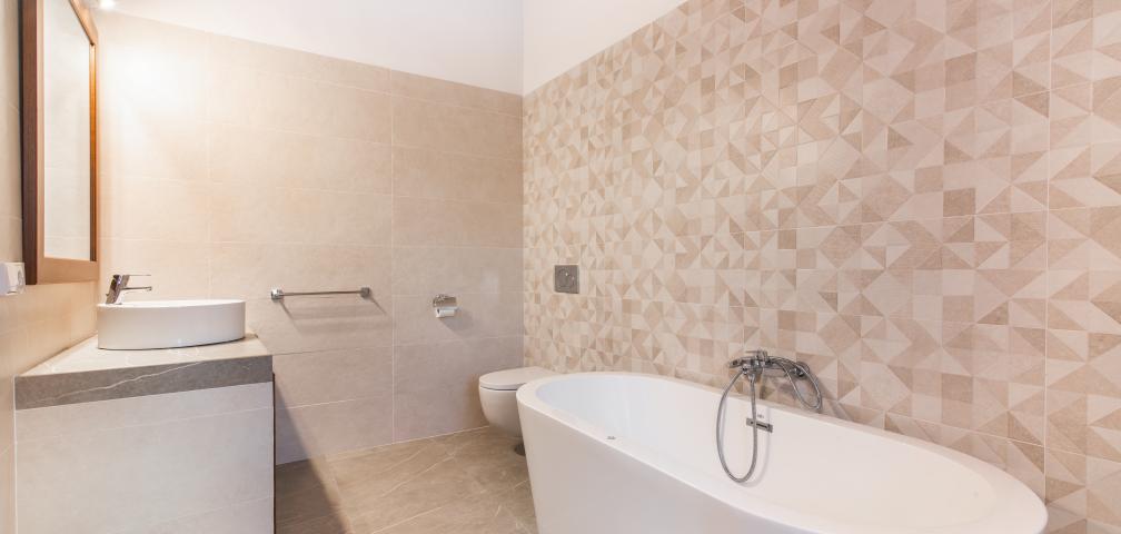 Rural Villa Can Lujo