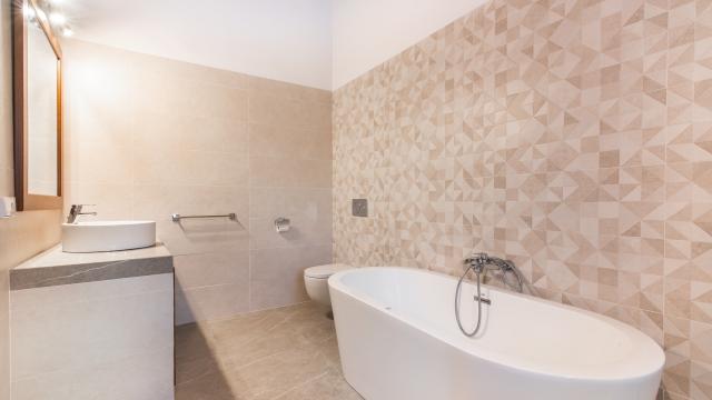 Rural Villa Can Lujo