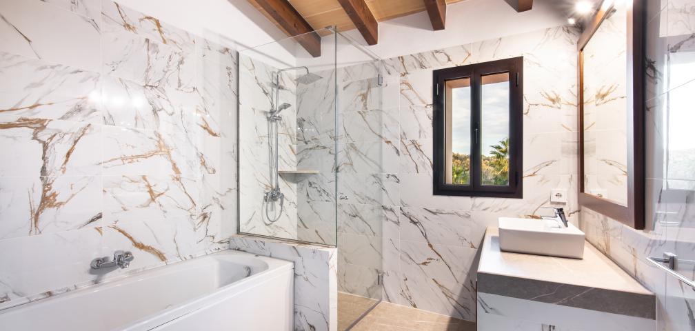 Rural Villa Can Lujo