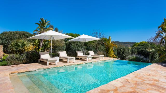 Rural Villa Son Artigues