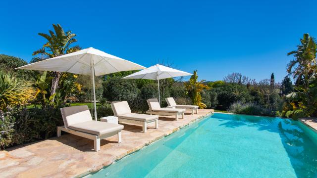 Rural Villa Son Artigues