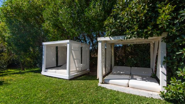 Rural Villa Son Artigues