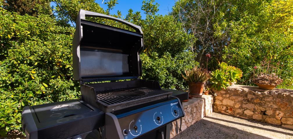 Rural Villa Son Artigues