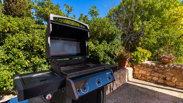 Rural Villa Son Artigues