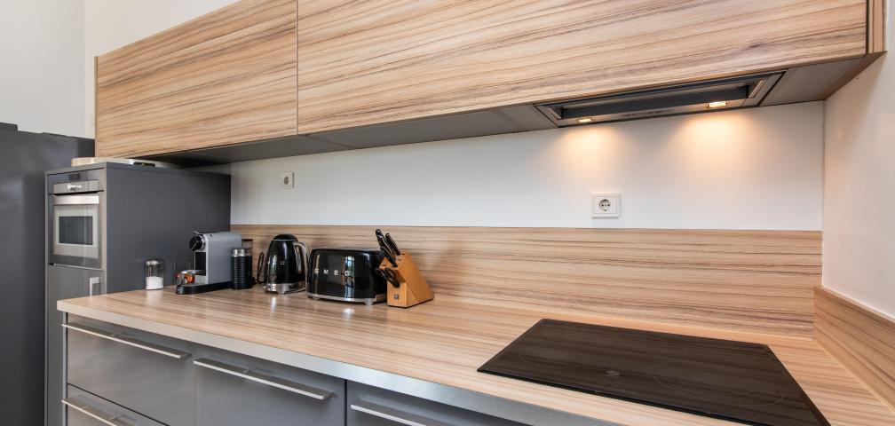 Rural Villa Son Artigues