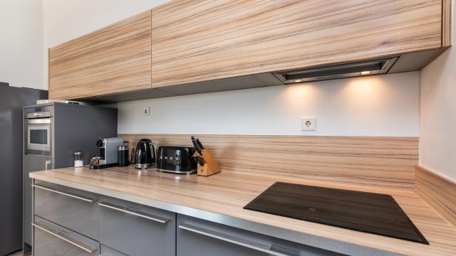 Rural Villa Son Artigues