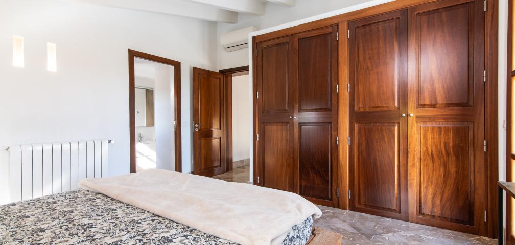 Rural Villa Son Artigues