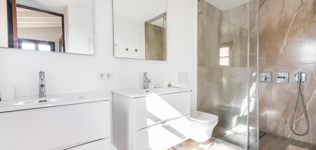 Rural Villa Son Artigues