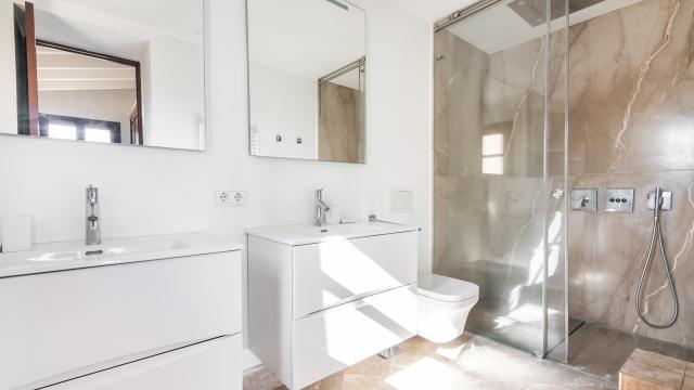 Rural Villa Son Artigues