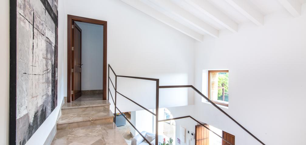 Rural Villa Son Artigues