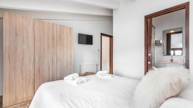 Rural Villa Son Artigues