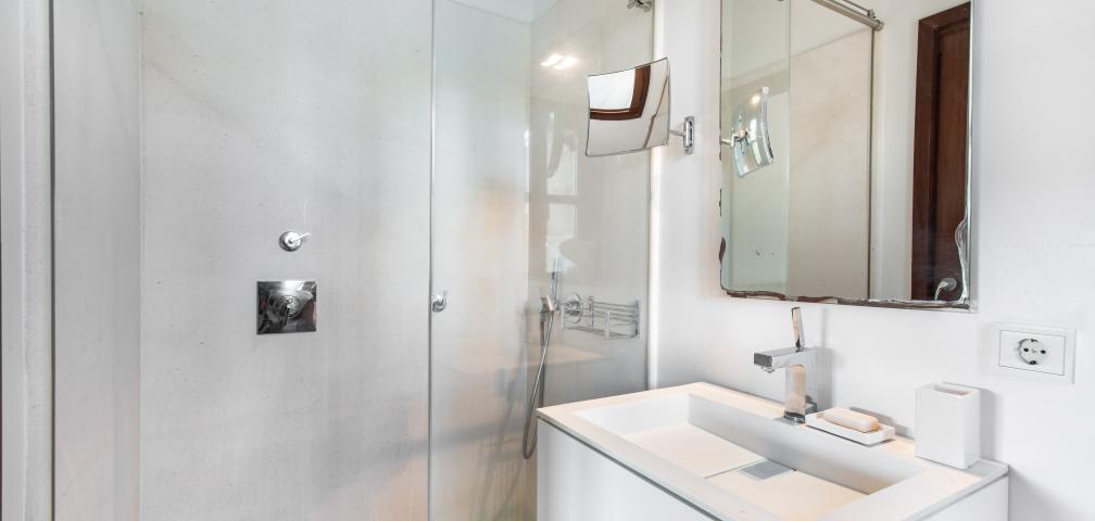 Rural Villa Son Artigues