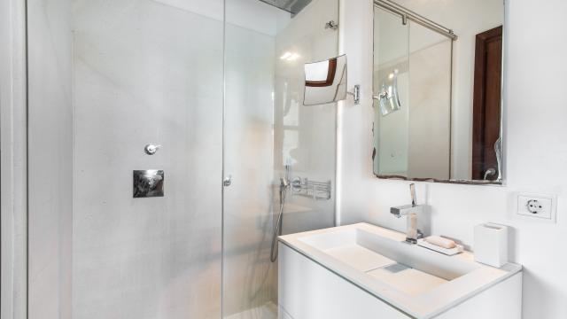 Rural Villa Son Artigues