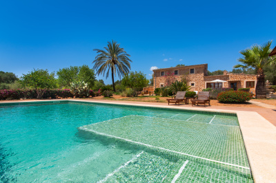 Finca Salva