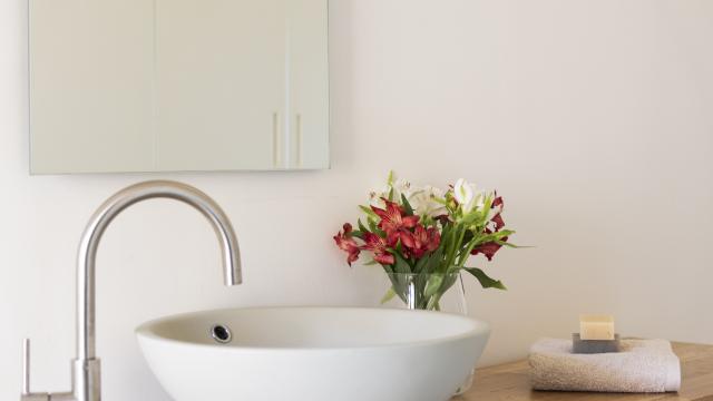 Town House Can Cunso 18