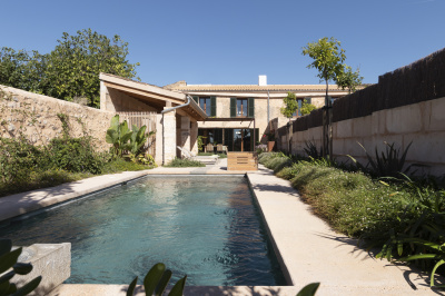Villa Can Cunso 18