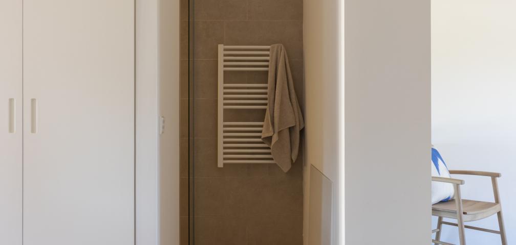 Town House Can Cunso 18