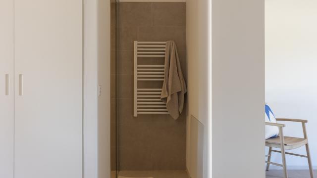 Town House Can Cunso 18