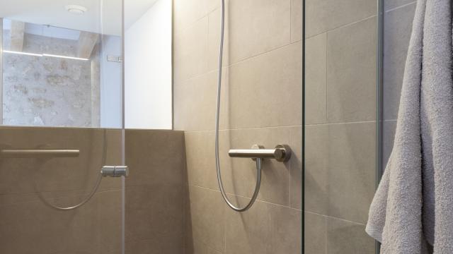 Town House Can Cunso 18