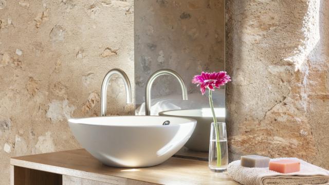 Town House Can Cunso 18