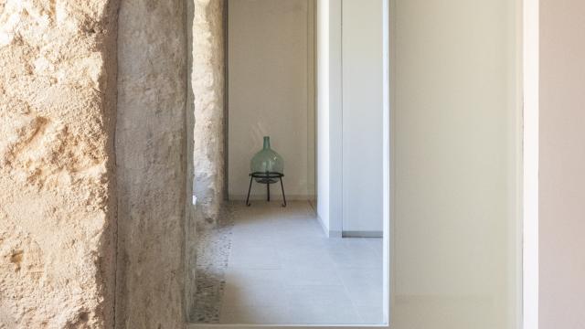 Town House Can Cunso 18