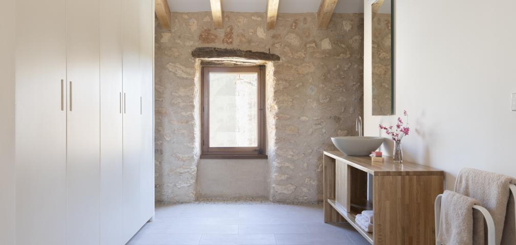 Stadthaus Can Cunso 20