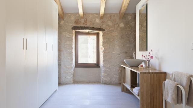 Stadthaus Can Cunso 20