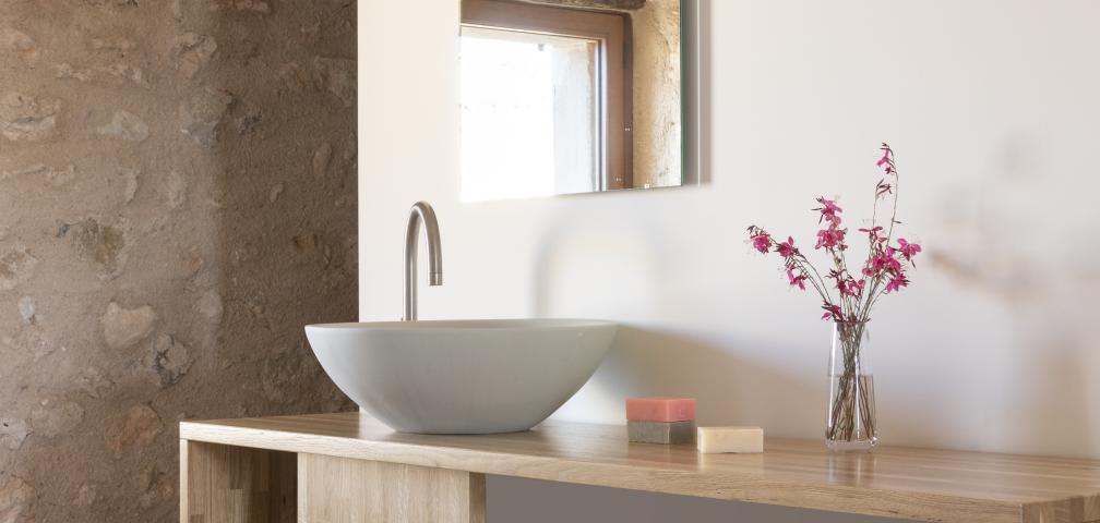 Stadthaus Can Cunso 20