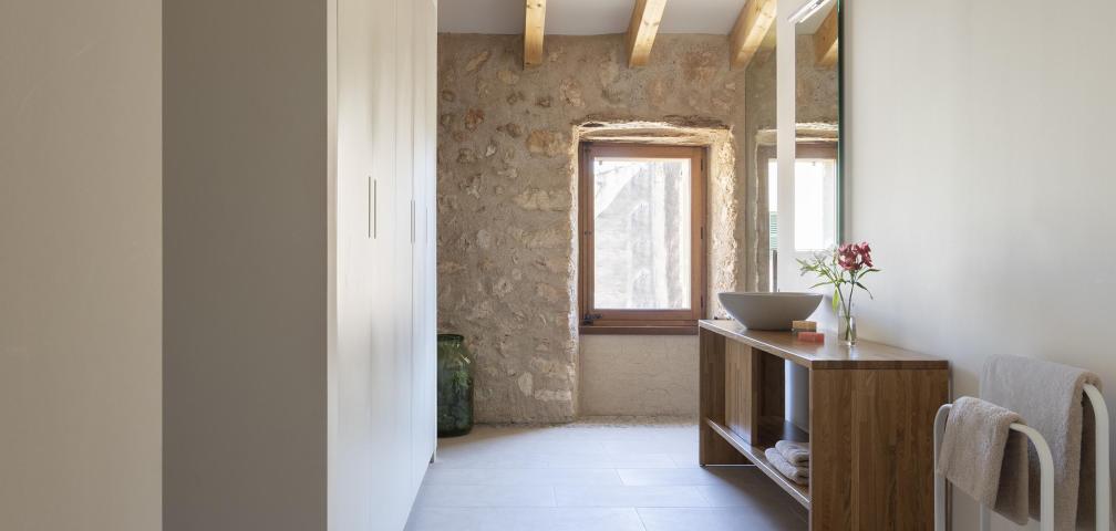 Stadthaus Can Cunso 20