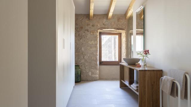 Stadthaus Can Cunso 20