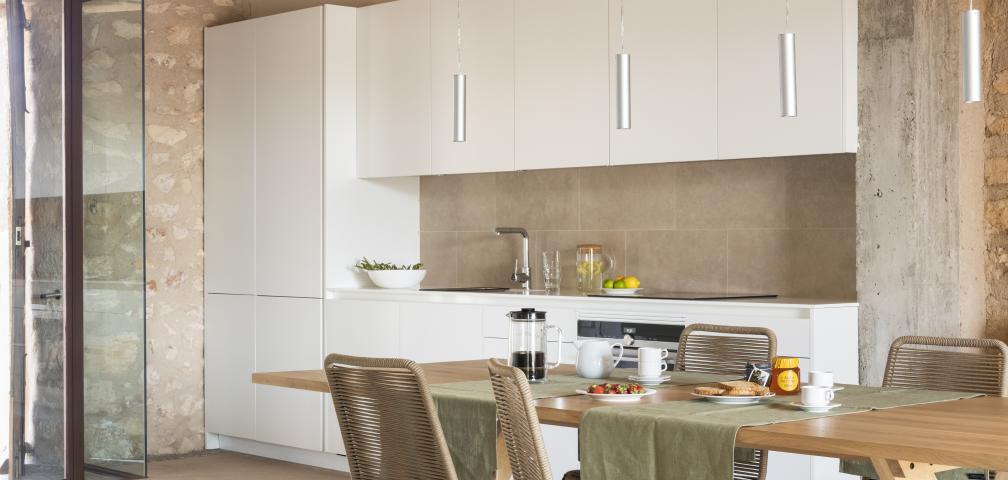 Stadthaus Can Cunso 20