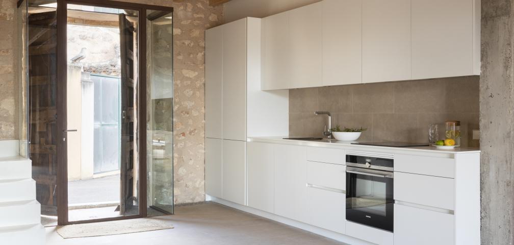 Stadthaus Can Cunso 20