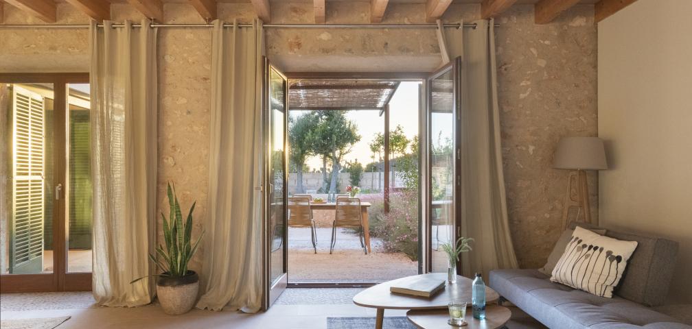 Stadthaus Can Cunso 20