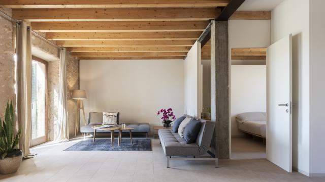 Stadthaus Can Cunso 20