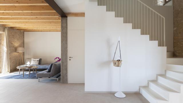 Stadthaus Can Cunso 20