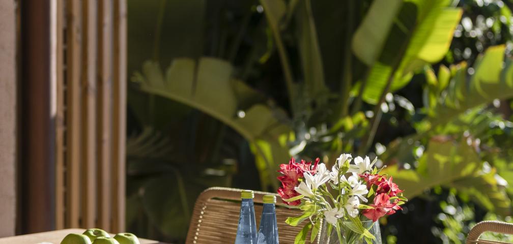 Stadthaus Can Cunso 20