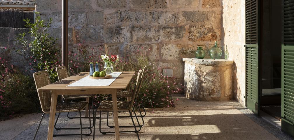 Stadthaus Can Cunso 20