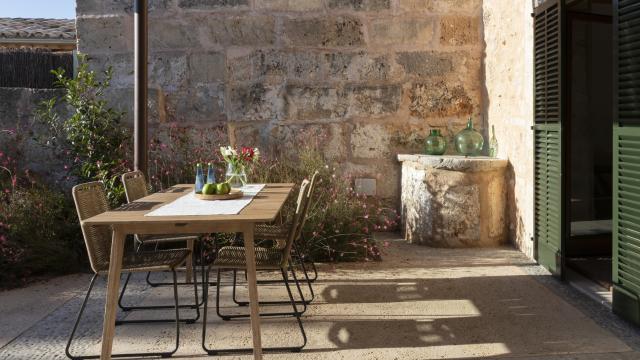 Stadthaus Can Cunso 20