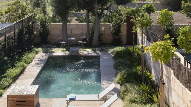 Stadthaus Can Cunso 20