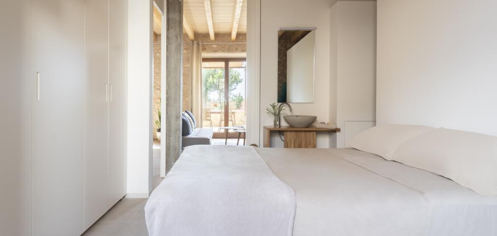 Stadthaus Can Cunso 20