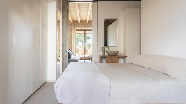 Stadthaus Can Cunso 20