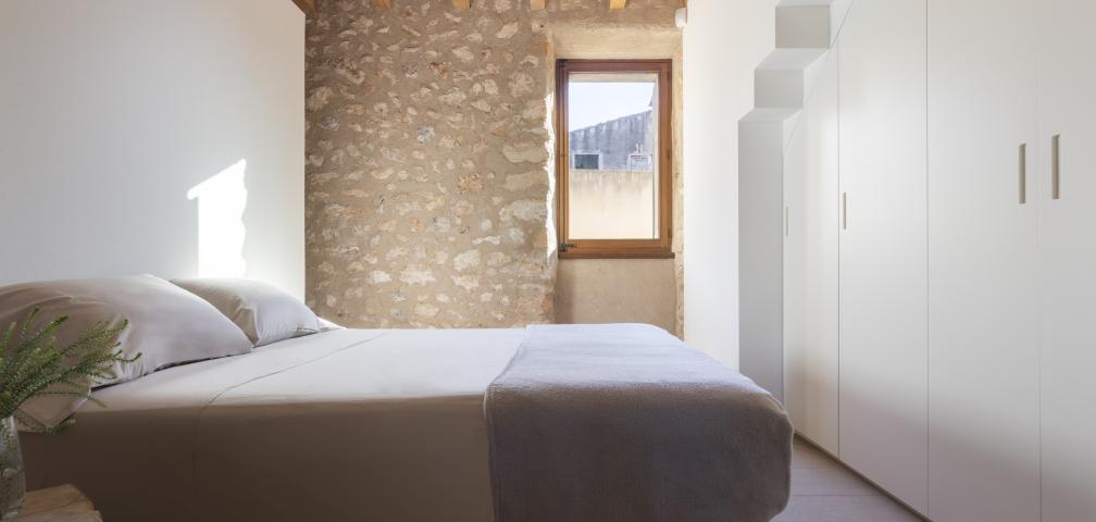 Stadthaus Can Cunso 20