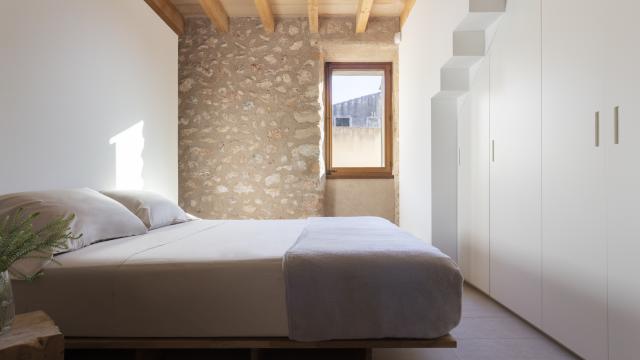 Stadthaus Can Cunso 20