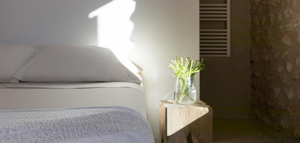 Stadthaus Can Cunso 20